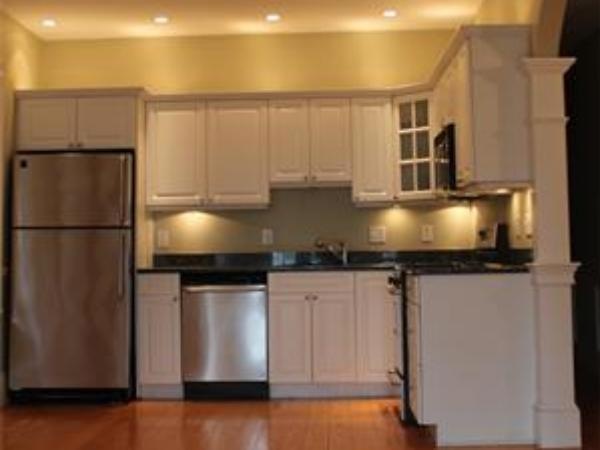 61 Farragut Rd unit 1, Boston, MA 02127 - photo 1