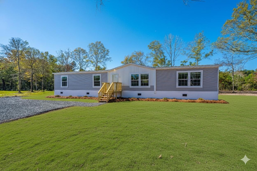 117 Pine Arbor Ln, Pinopolis, SC 29469 - photo 1