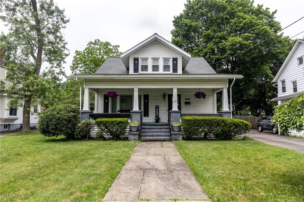 For Sale $194,500