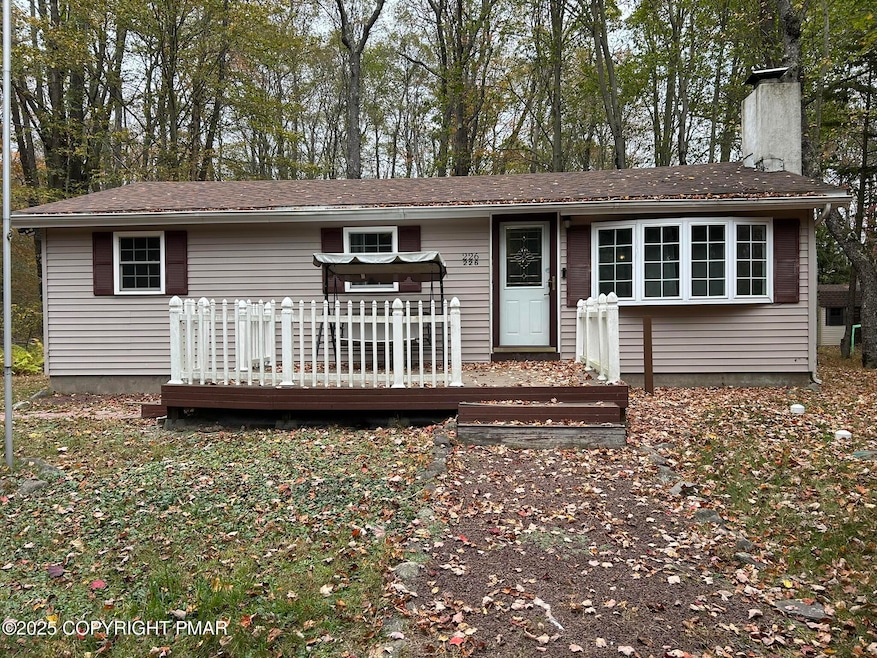 For Rent $1,900/month