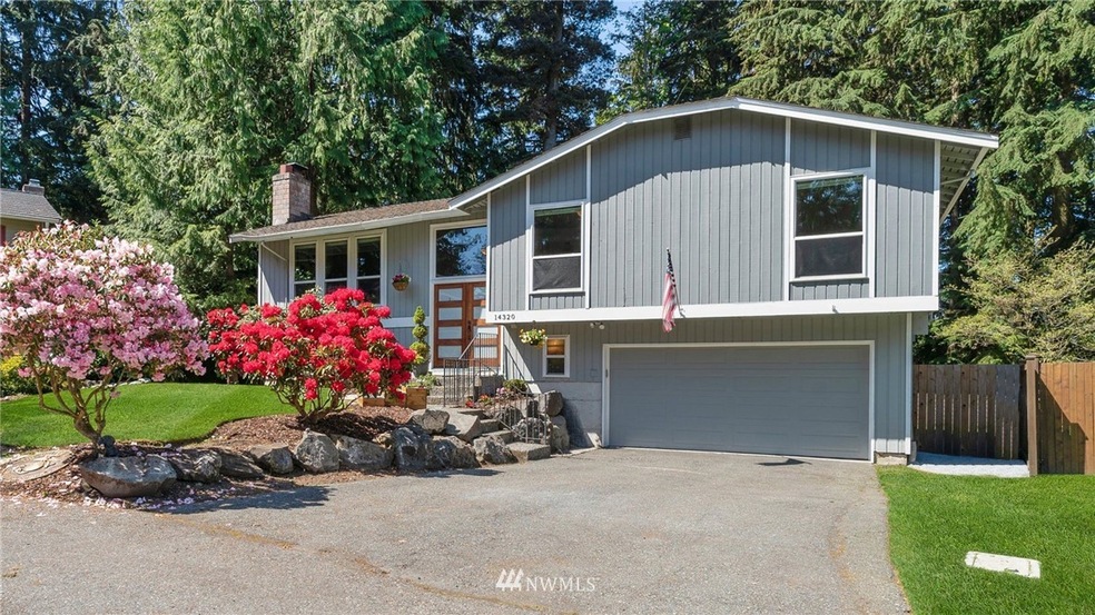 14320 63rd Ave W, Edmonds, WA 98026 - photo 1