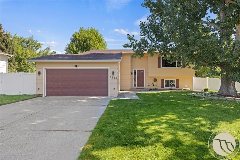 Under Contract $364,900