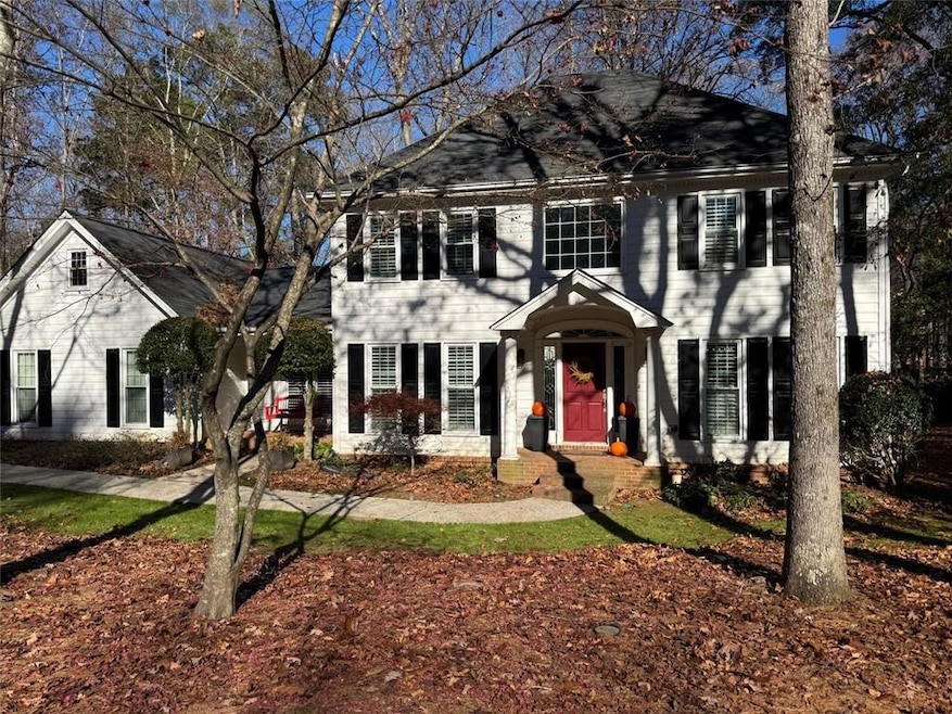 Pending $650,000 • Co-Listing Agent