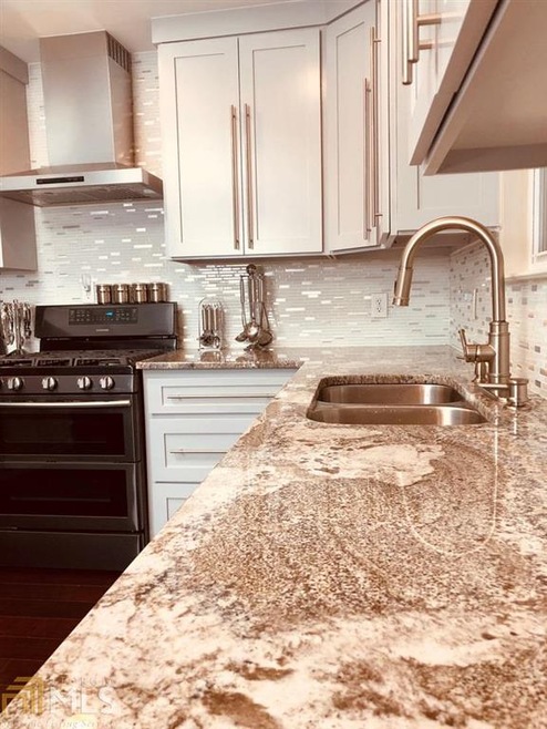 5797 Wheeler Rd, Auburn, GA 30011 - photo 1