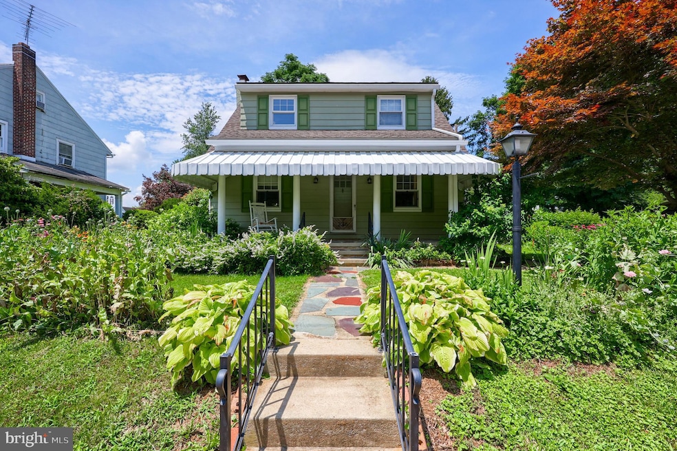 Sold $300,000