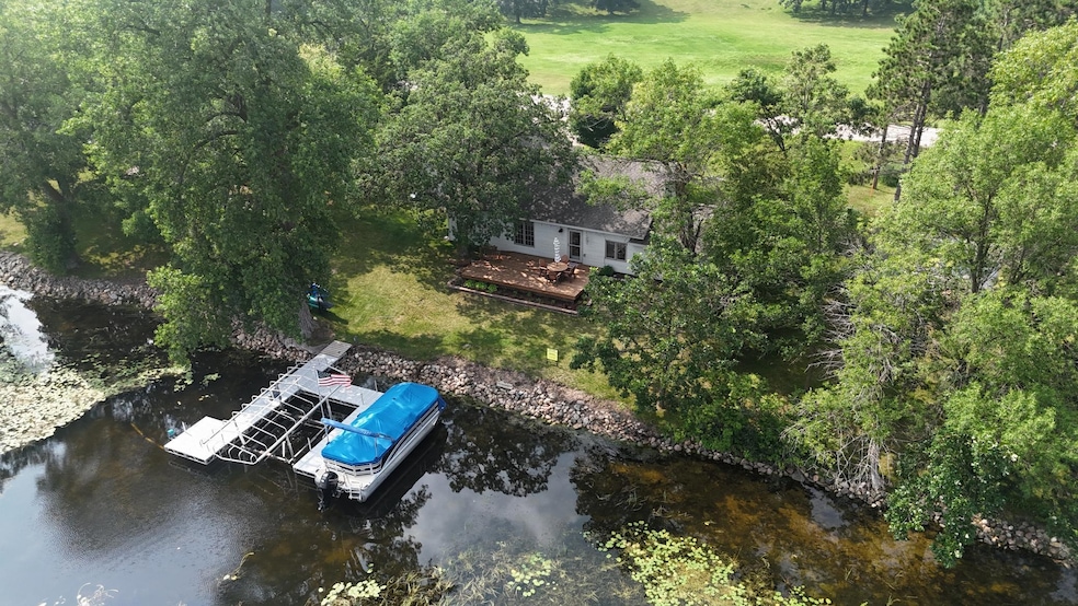 For Sale $499,000 • Co-Listing Agent