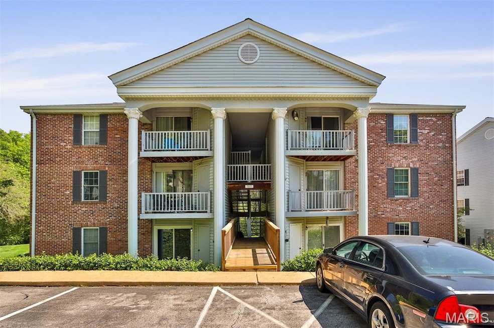 Sold • Co-Listing Agent