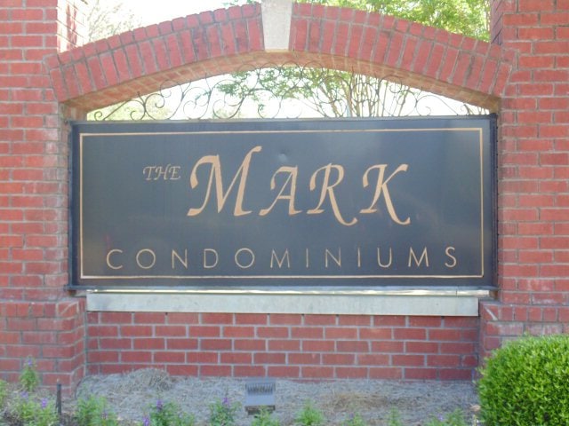 1508 Private Road 3057, Oxford, MS 38655 - photo 1