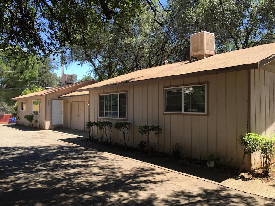 3242 Lawrence Rd, Redding, CA 96002 - photo 1