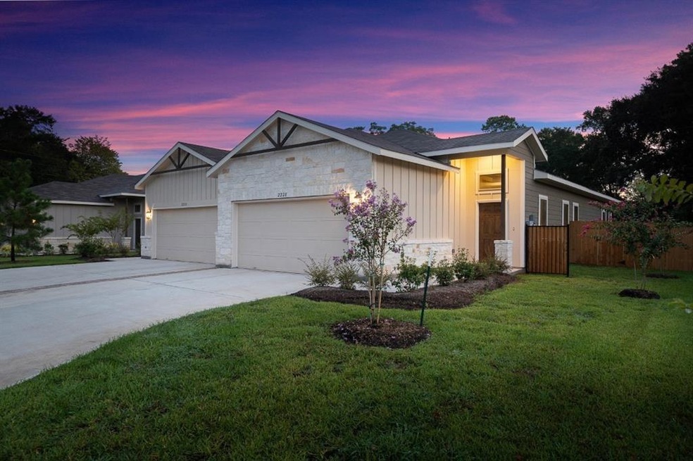 25136 Pacific Wren Dr, Magnolia, TX 77354 - photo 1