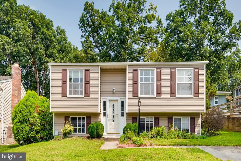 8403 Tachbrook Rd, Nottingham, MD 21236 - photo 1