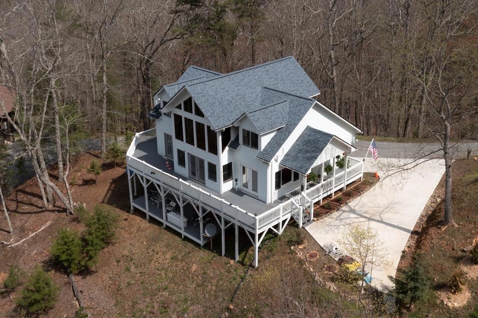 Main View
