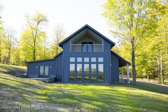 For Rent $9,000/month