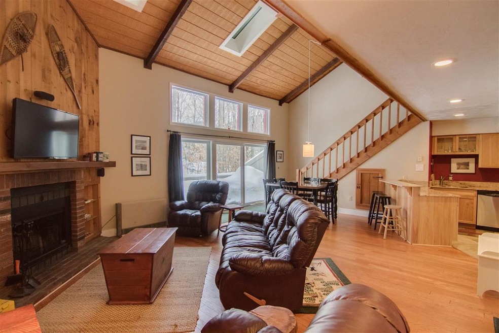 32 Winter Way unit 5, Lincoln, NH 03251 - photo 1