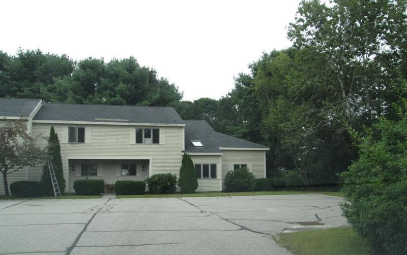 152 Mckeen St unit D21, Brunswick, ME 04011 - photo 1