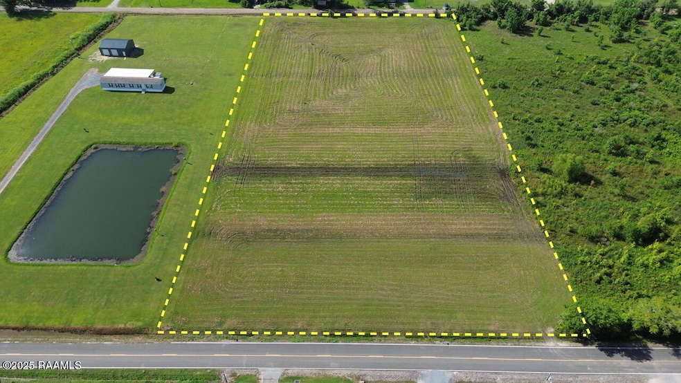 TBD N Portage Hwy
