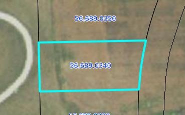 For Sale $55,000 • Co-Listing Agent