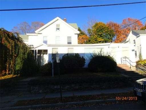 18 Pope St, Hudson, MA 01749 - photo 1