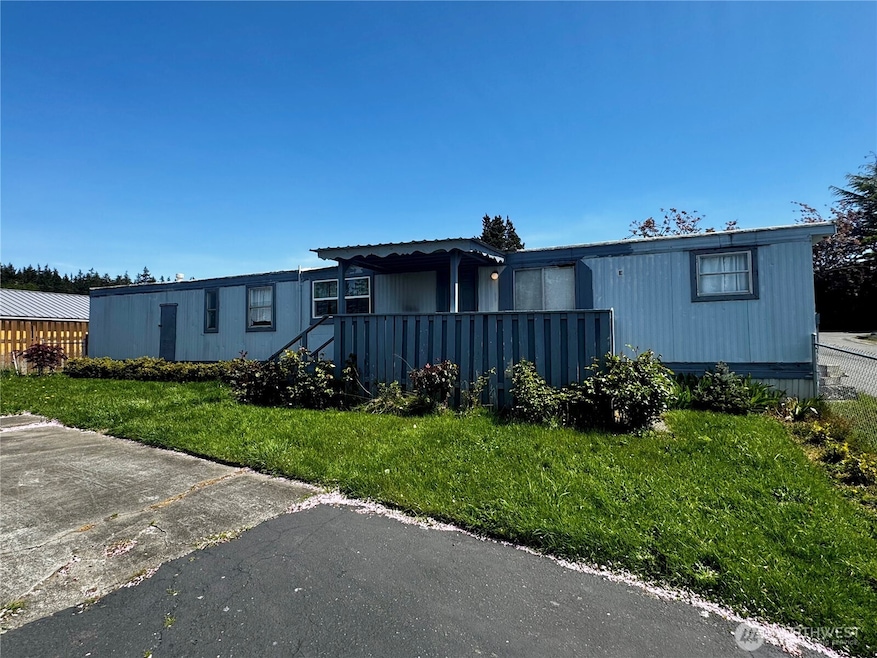 Pending $20,000