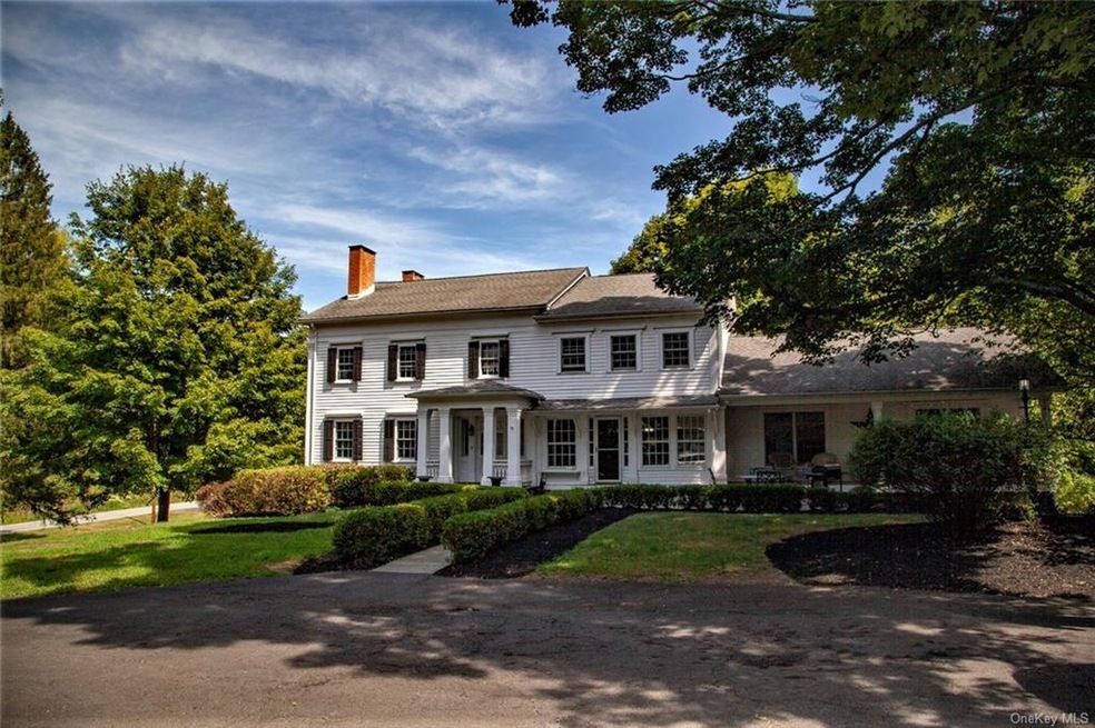 338 N Kaisertown Rd, Montgomery, NY 12549 - photo 1