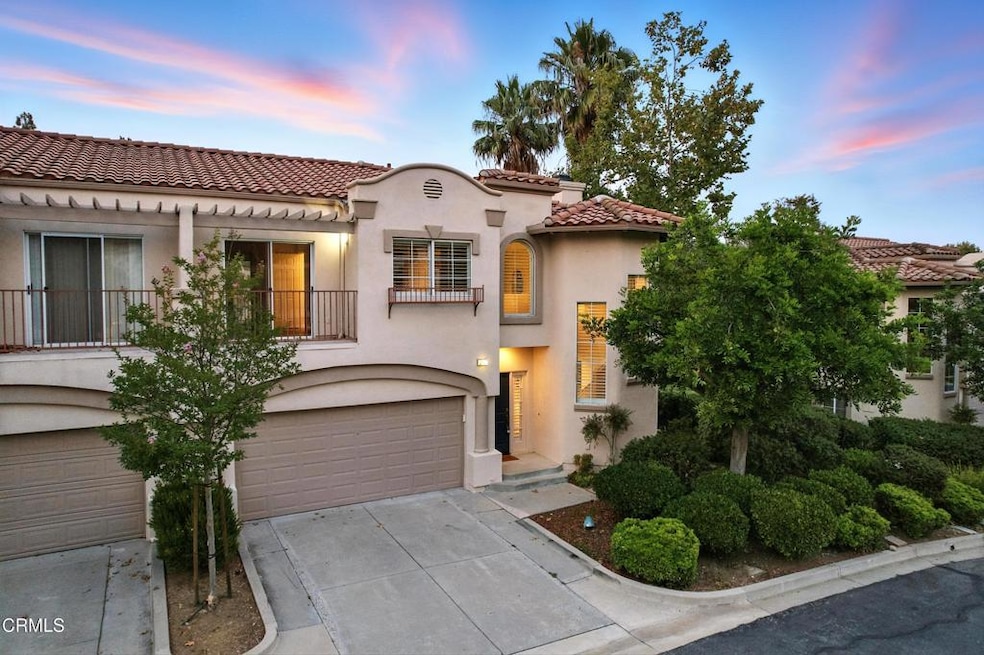 Sold $815,000 • Co-Listing Agent