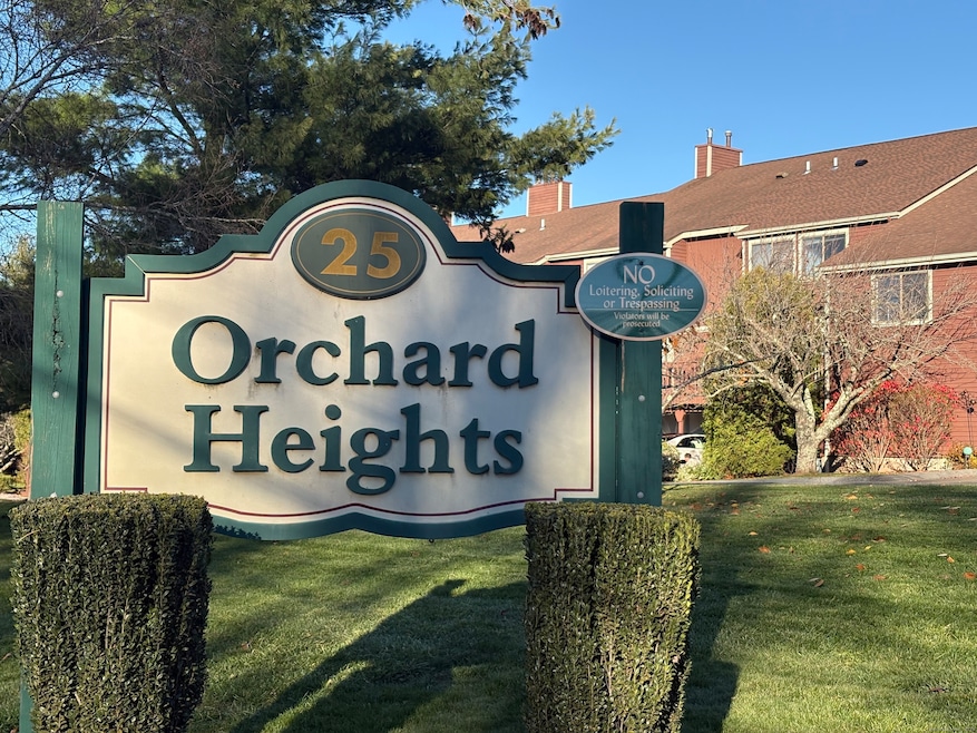 25 Florence Rd unit 71, Branford, CT 06405 - photo 1