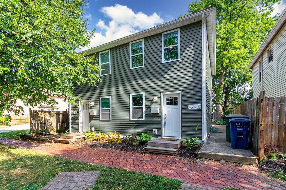 544-546 E. Beck St-1-SMALL