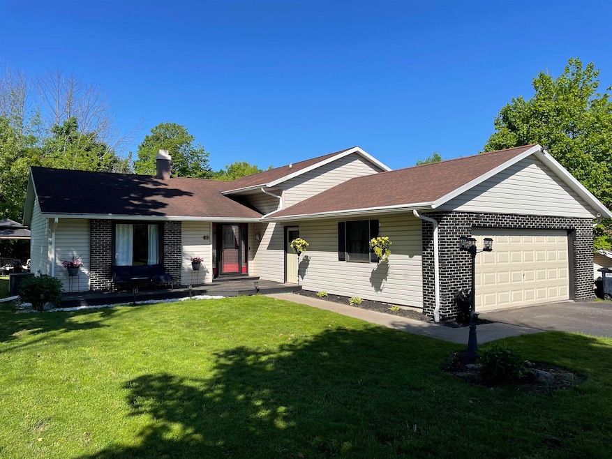 For Sale $310,000