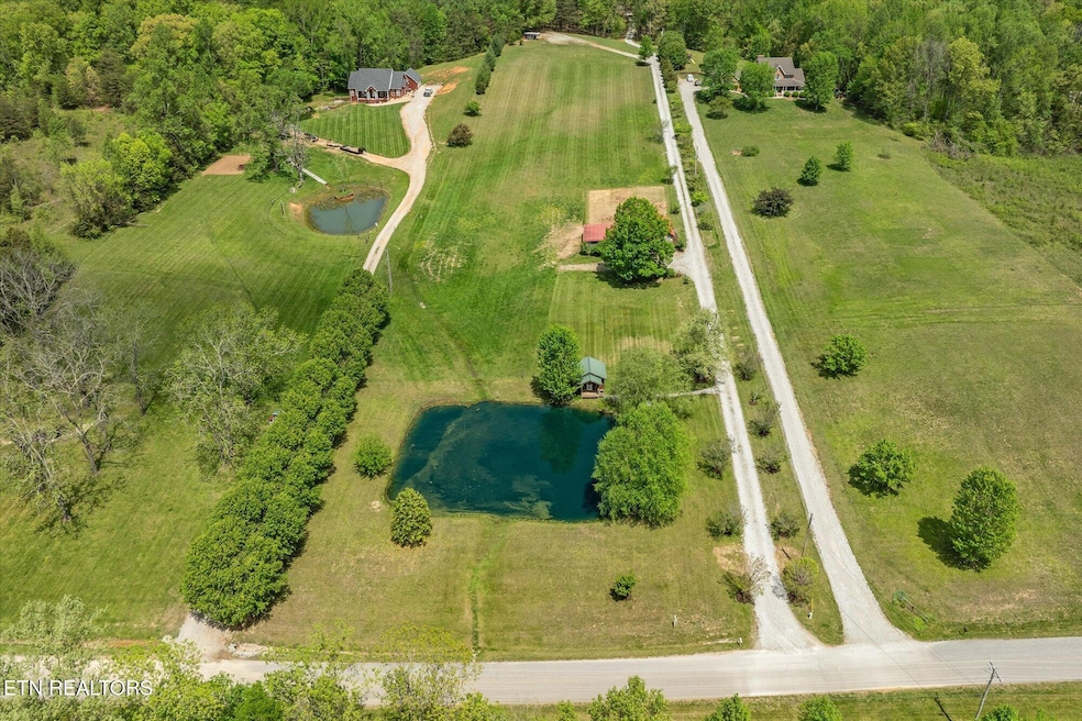 Sold $684,929
