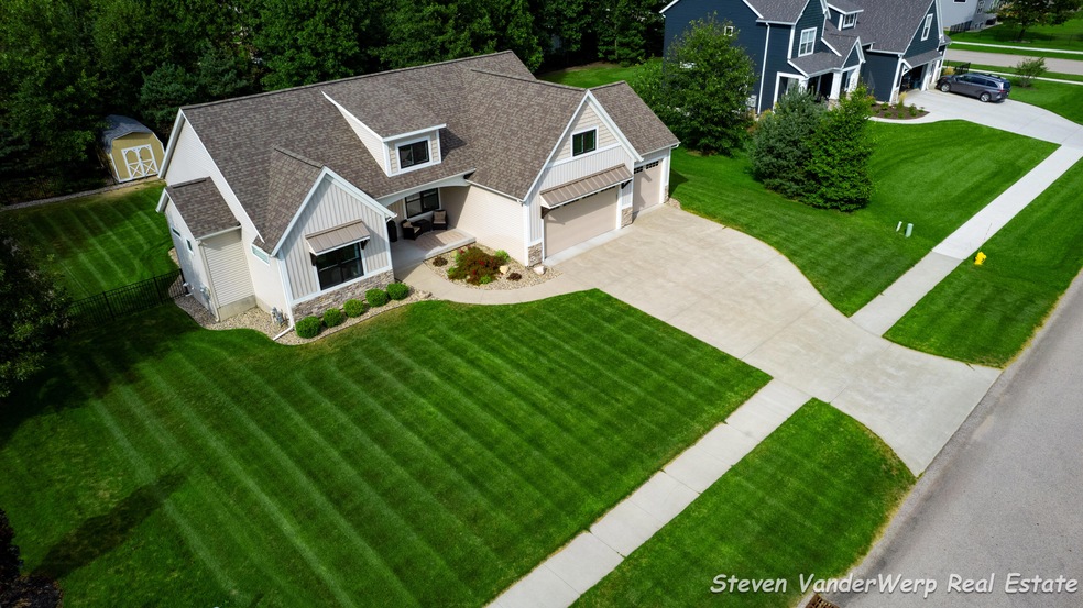 Farmer-Stevo-15001 Cooper Court-20240828