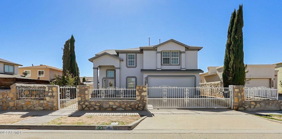 2-web-or-mls-IMG_0664