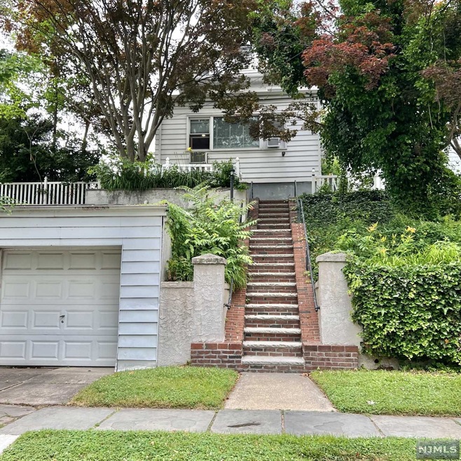 116 Orient Way, Rutherford, NJ 07070 - photo 1