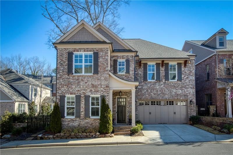 WELCOME HOME! Visit www.225JasmineGardenWay.com fo