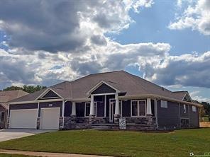 unlisted-address, Columbus, IN 47201 - photo 1