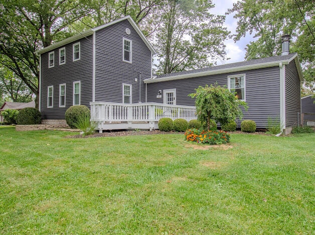 For Sale $429,900 • Co-Listing Agent