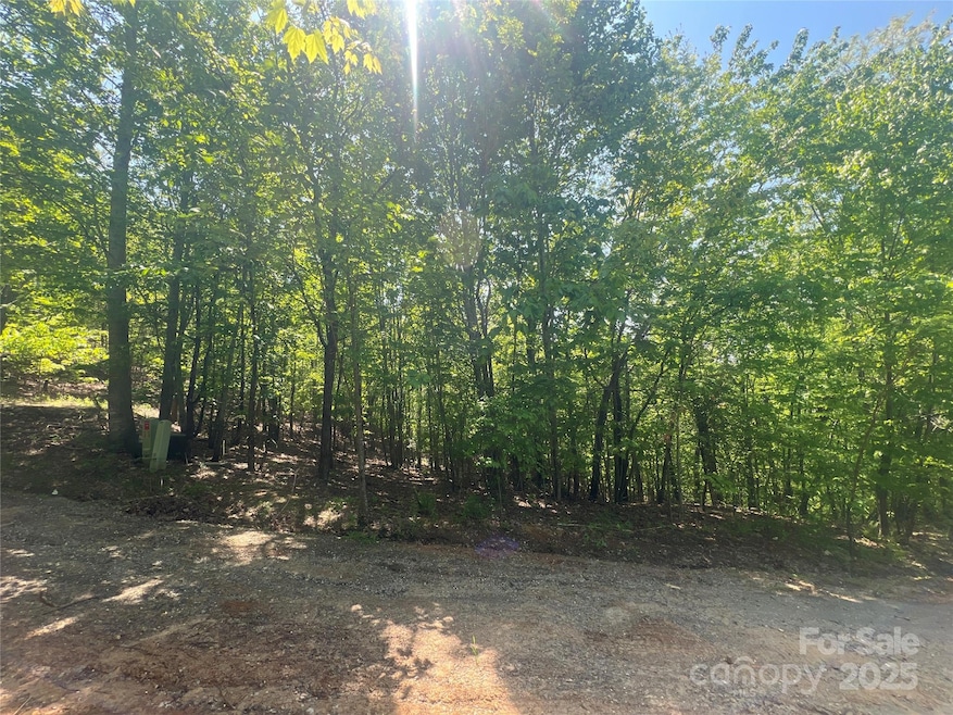 00 Cliffside Dr, Hayesville, NC 28904 - photo 1