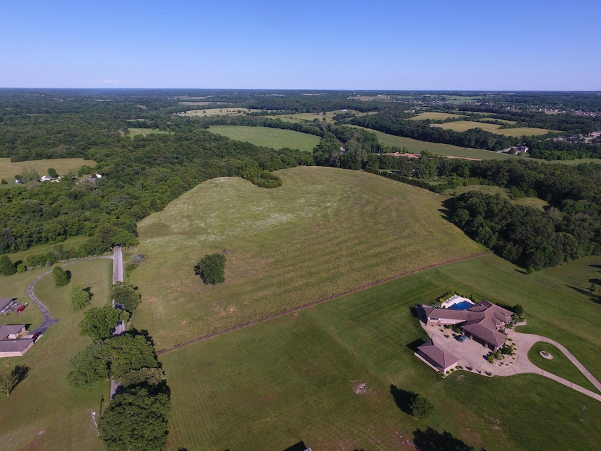 DJI_0084