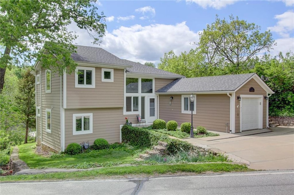 Sold • Co-Listing Agent