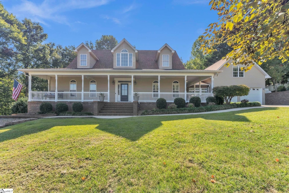 Under Contract $798,690