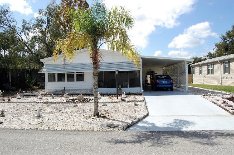 135 Jackson Park Ave, Davenport, FL 33897 - photo 1