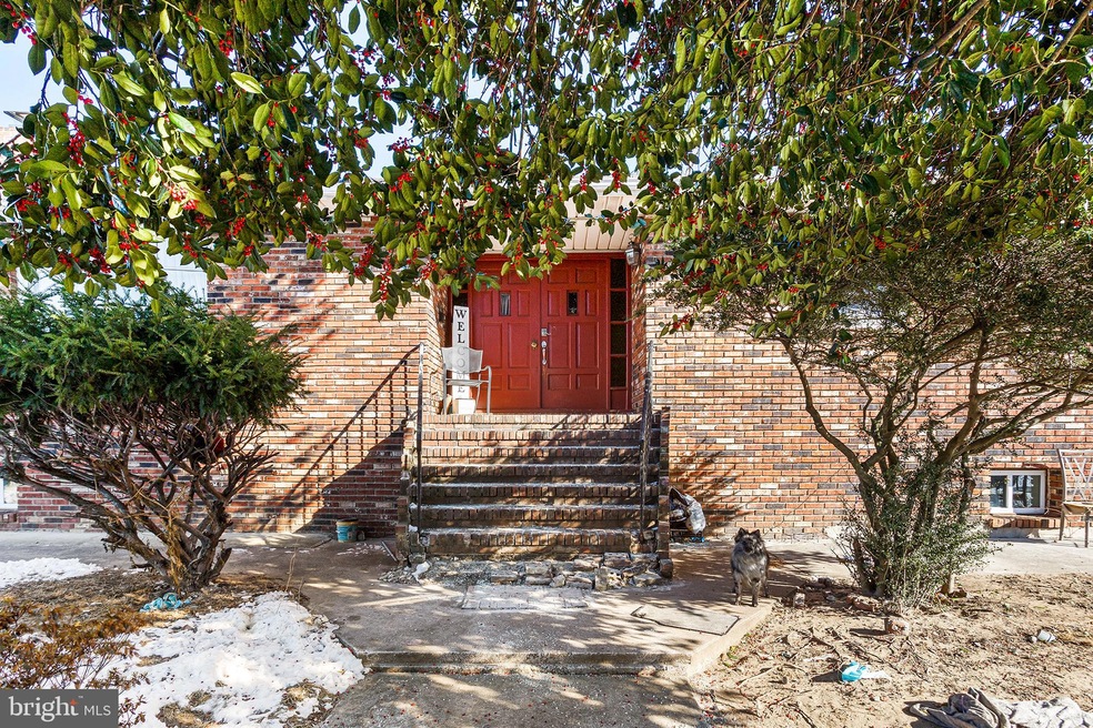 7 Cooper St unit O7, Burlington, NJ 08016 - photo 1