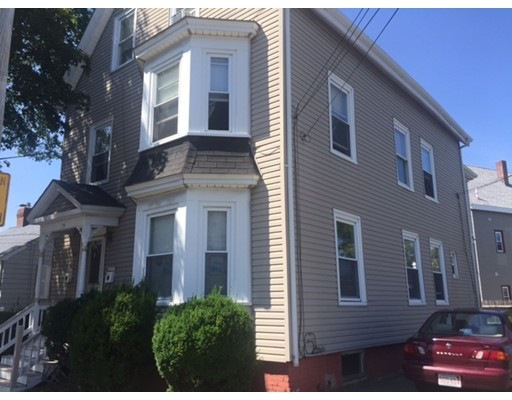 26 Waitt Ave, Lynn, MA 01902 - photo 1