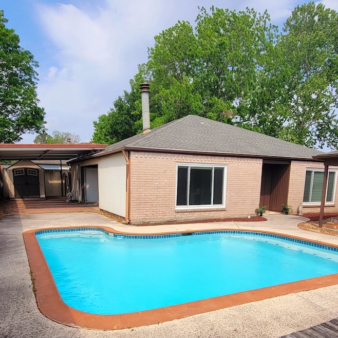 Sold • Co-Listing Agent