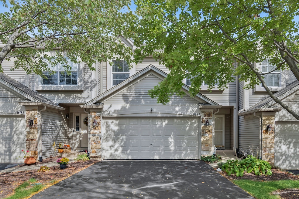 Pending $314,900 • Co-Listing Agent