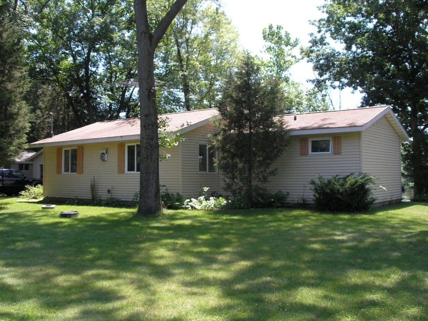 67100 Oxbow outside summer 001