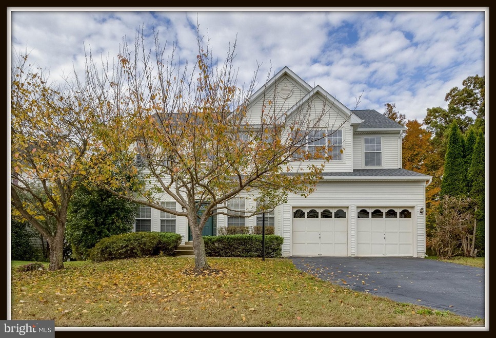 20 Remington Ct, Stafford, VA 22554 - photo 1