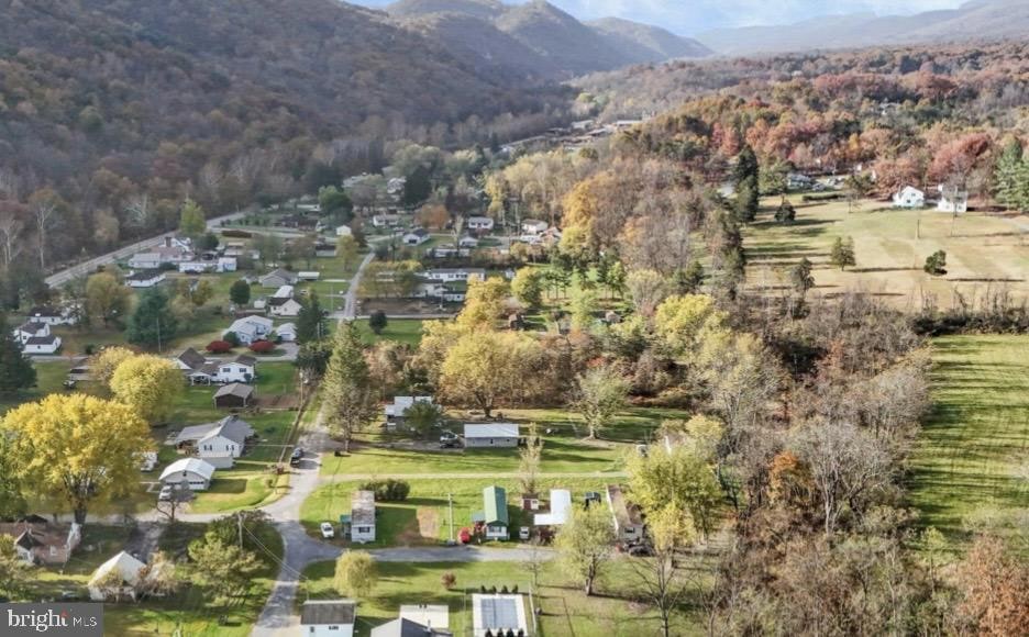 15 Shady Lawn Ln, Keyser, WV 26726 - photo 1