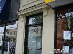 401 Plandome Rd unit A, Manhasset, NY 11030 - photo 1