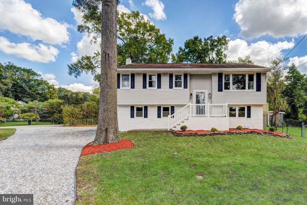 126 Lakeside Ave, Franklinville, NJ 08322 - photo 1