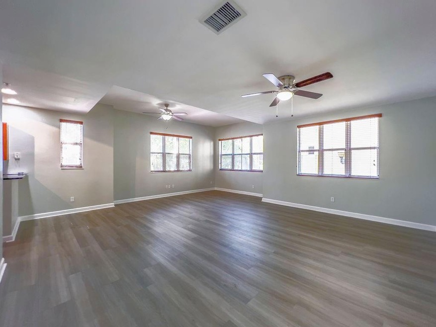 2302 Vintage Dr, Lighthouse Point, FL 33064 - photo 1